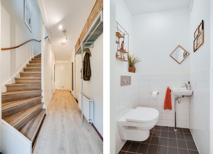 Photo 18 of Normastraat 26