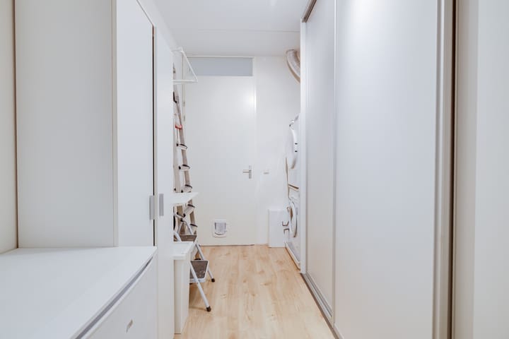 Photo 21 of Normastraat 26