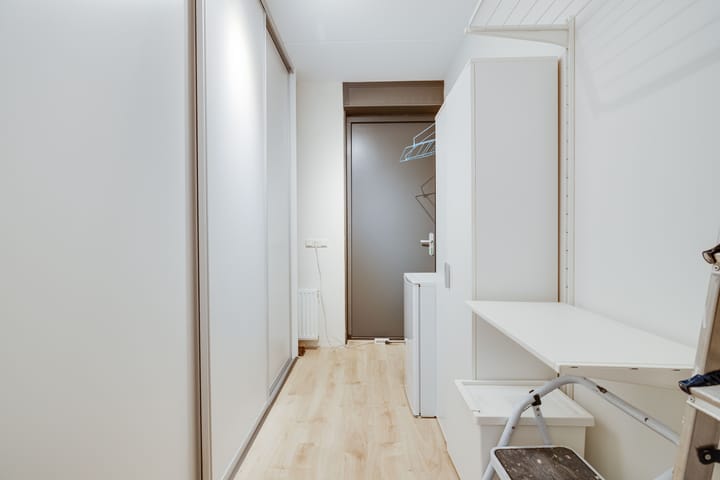 Photo 22 of Normastraat 26