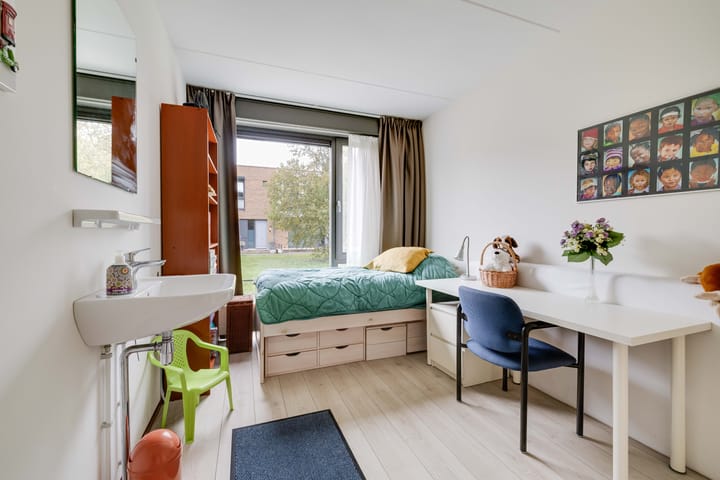 Photo 19 of Normastraat 26