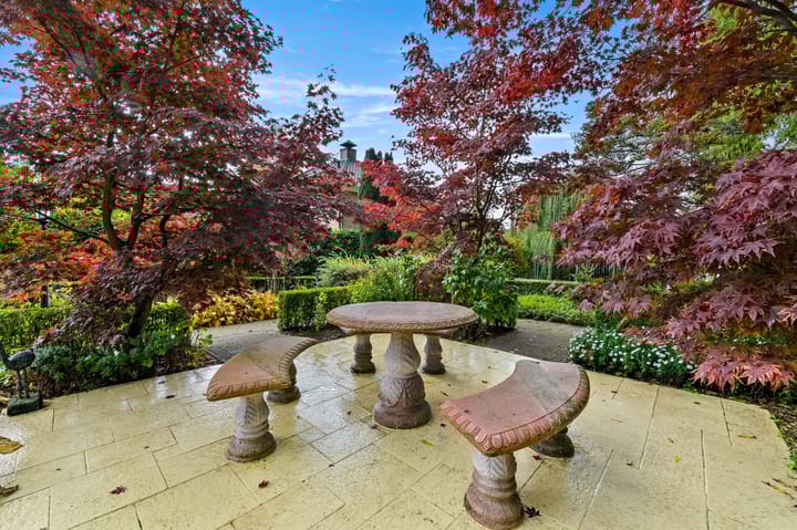 Photo 10 of Kortebuurt 18