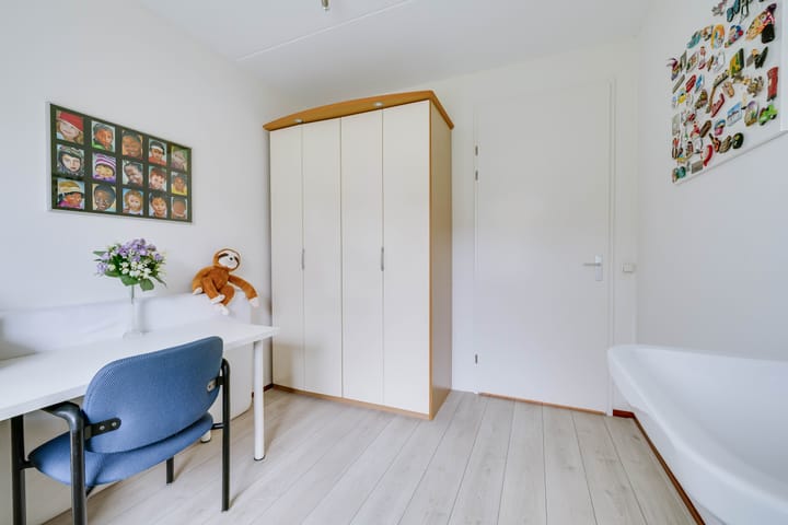 Photo 20 of Normastraat 26