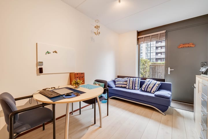 Photo 23 of Normastraat 26