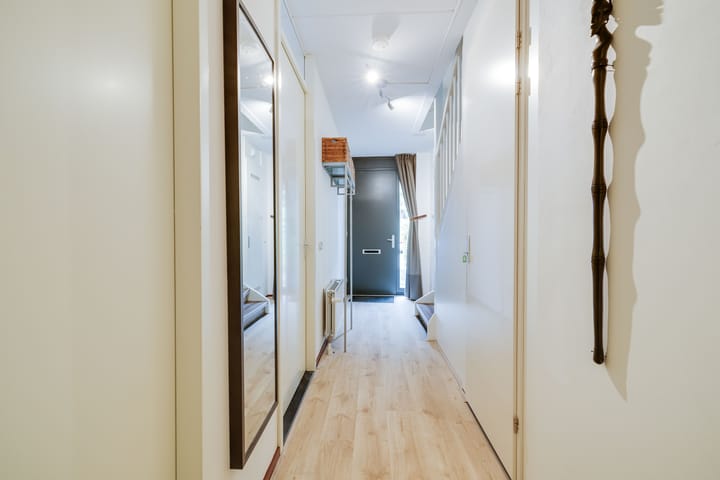 Photo 24 of Normastraat 26