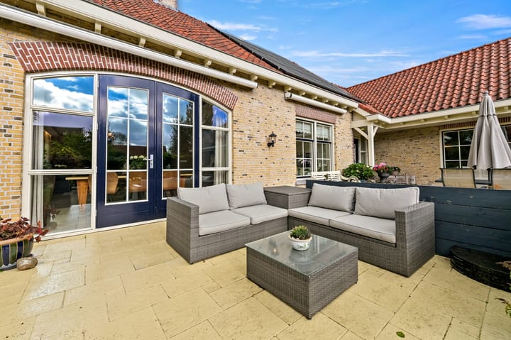 Photo 11 of Kortebuurt 18