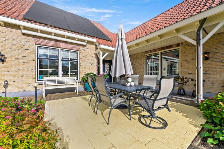 Photo 12 of Kortebuurt 18