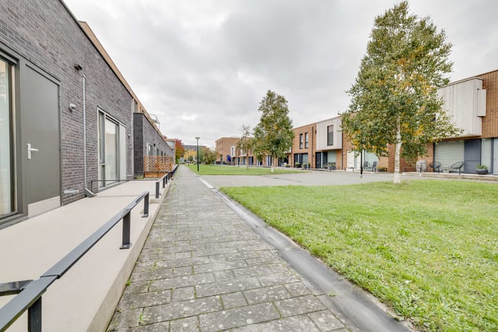 Photo 29 of Normastraat 26