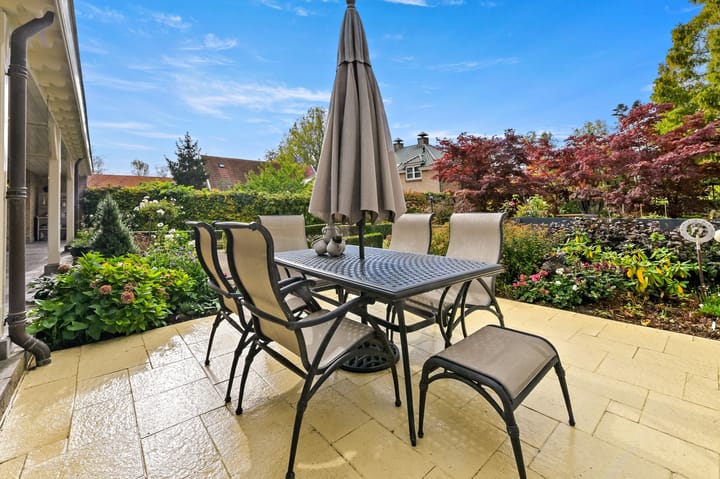 Photo 13 of Kortebuurt 18