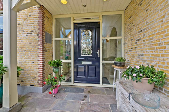 Photo 14 of Kortebuurt 18