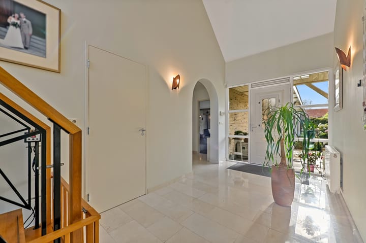 Photo 15 of Kortebuurt 18