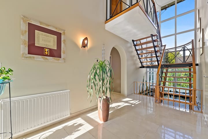 Photo 16 of Kortebuurt 18