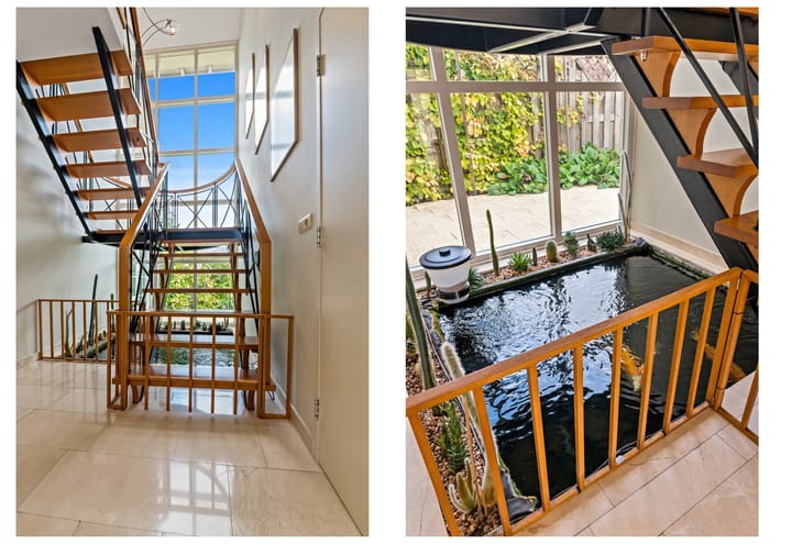 Photo 17 of Kortebuurt 18