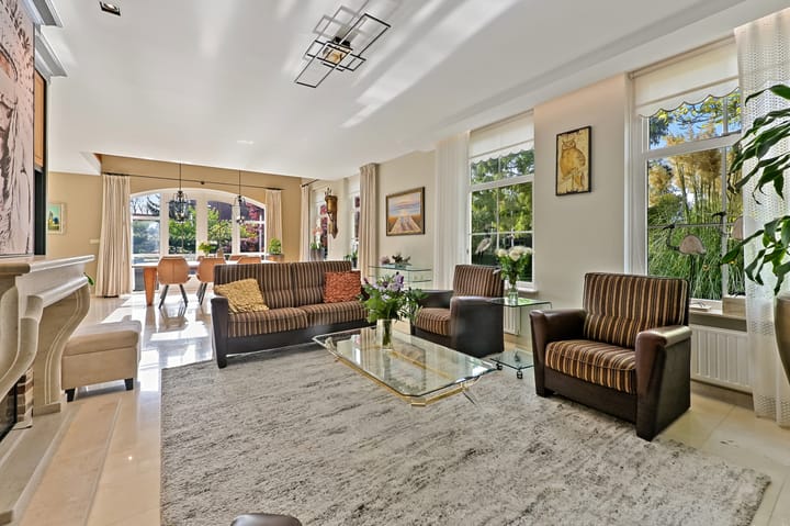 Photo 18 of Kortebuurt 18