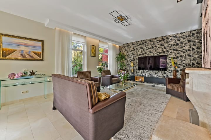 Photo 19 of Kortebuurt 18