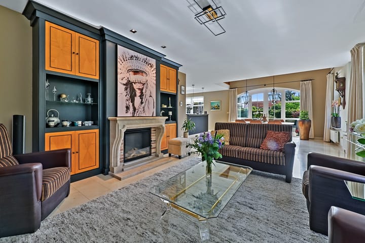 Photo 20 of Kortebuurt 18