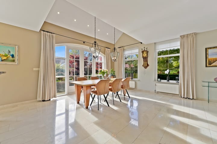 Photo 21 of Kortebuurt 18