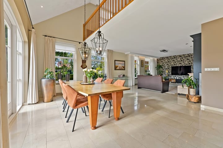 Photo 22 of Kortebuurt 18