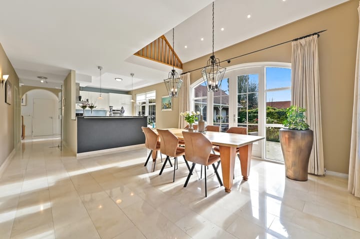 Photo 23 of Kortebuurt 18