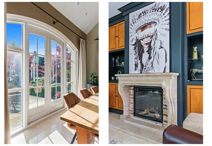 Photo 24 of Kortebuurt 18