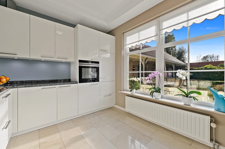 Photo 25 of Kortebuurt 18