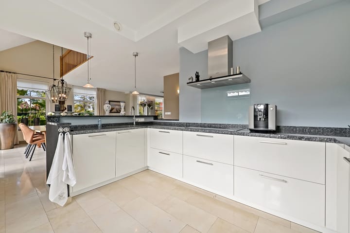 Photo 26 of Kortebuurt 18