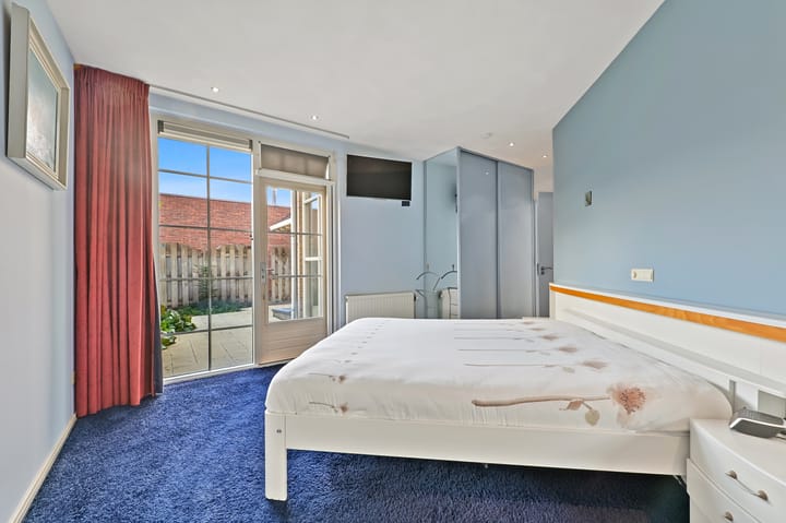 Photo 27 of Kortebuurt 18