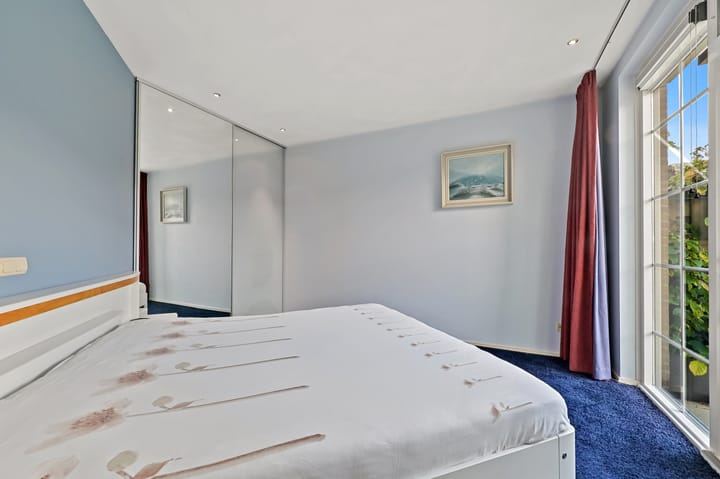 Photo 28 of Kortebuurt 18