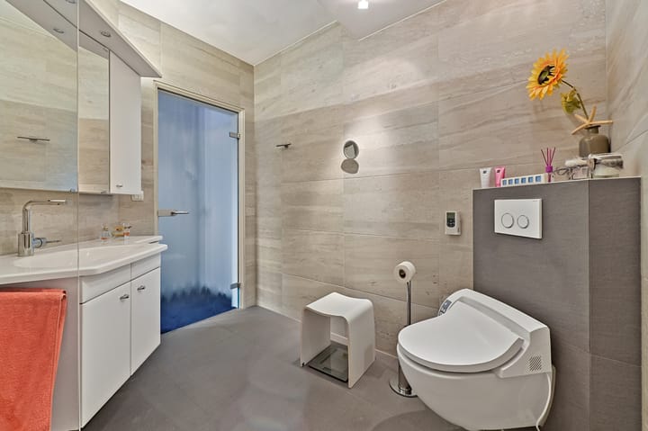 Photo 29 of Kortebuurt 18