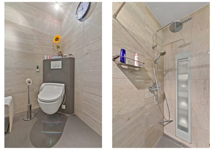 Photo 30 of Kortebuurt 18