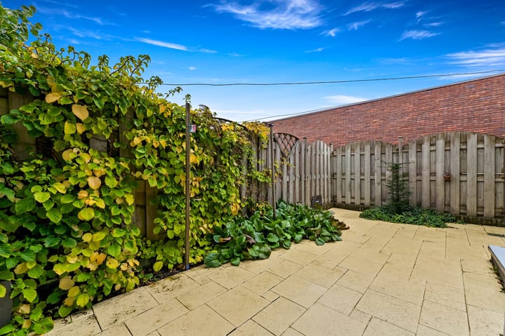 Photo 31 of Kortebuurt 18