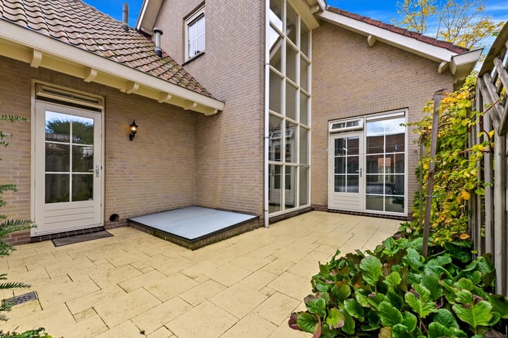 Photo 32 of Kortebuurt 18