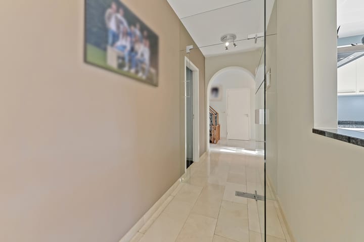 Photo 34 of Kortebuurt 18