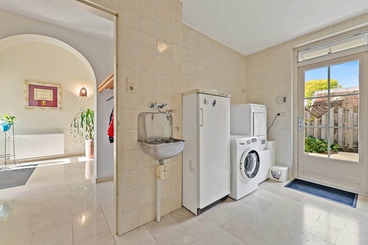 Photo 35 of Kortebuurt 18