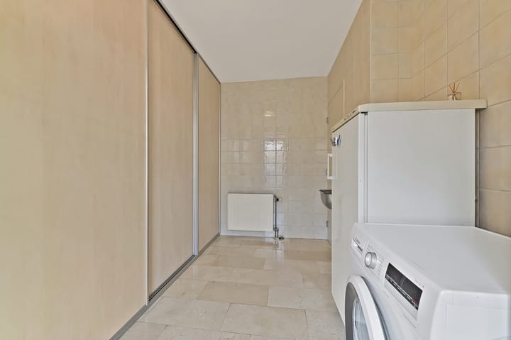 Photo 36 of Kortebuurt 18