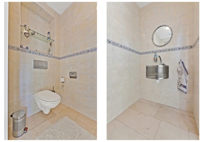 Photo 37 of Kortebuurt 18