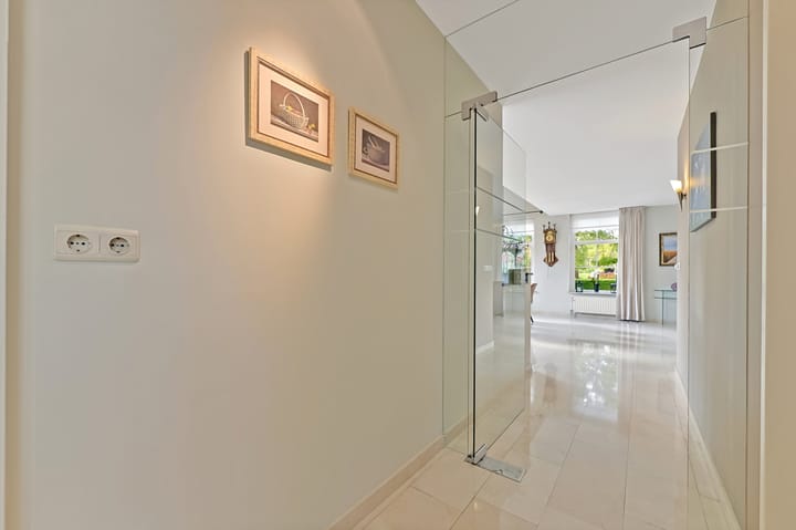 Photo 38 of Kortebuurt 18