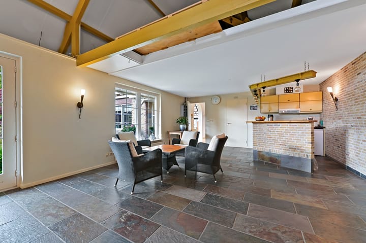 Photo 39 of Kortebuurt 18