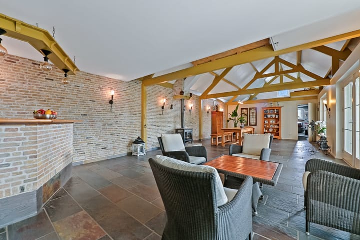 Photo 40 of Kortebuurt 18