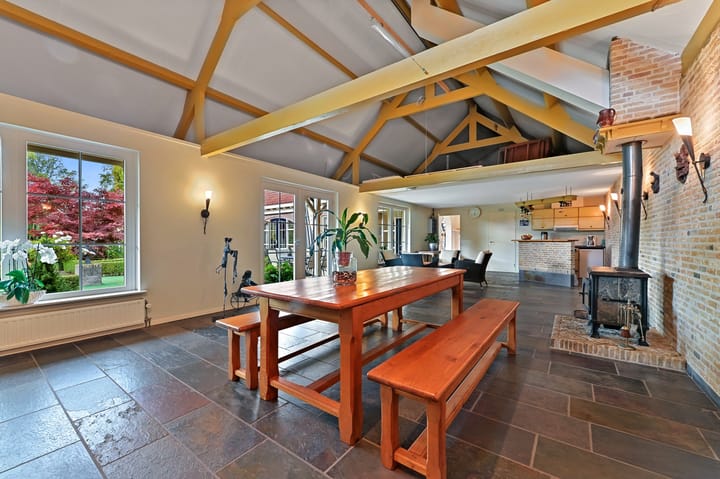 Photo 41 of Kortebuurt 18