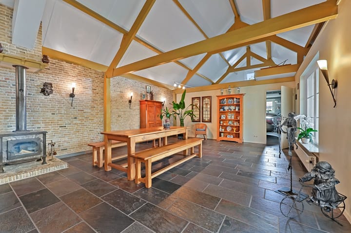 Photo 42 of Kortebuurt 18