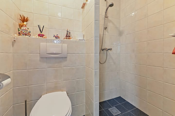 Photo 43 of Kortebuurt 18