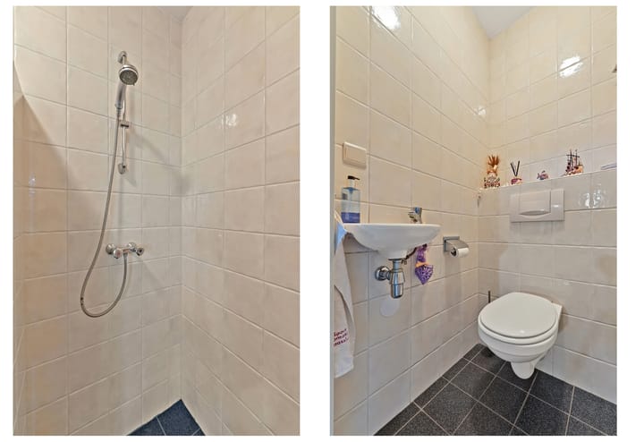 Photo 44 of Kortebuurt 18