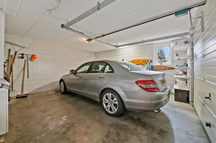 Photo 45 of Kortebuurt 18