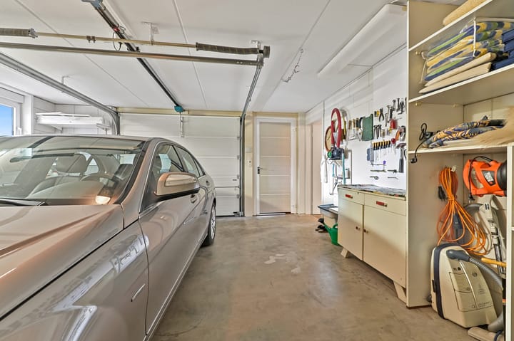 Photo 46 of Kortebuurt 18