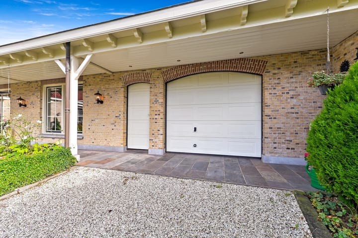 Photo 47 of Kortebuurt 18