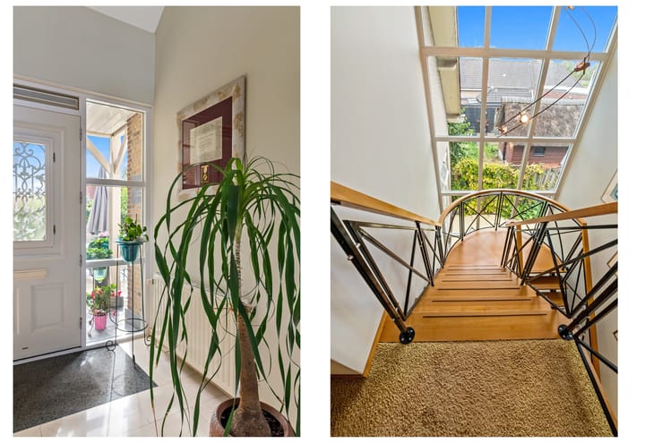 Photo 48 of Kortebuurt 18