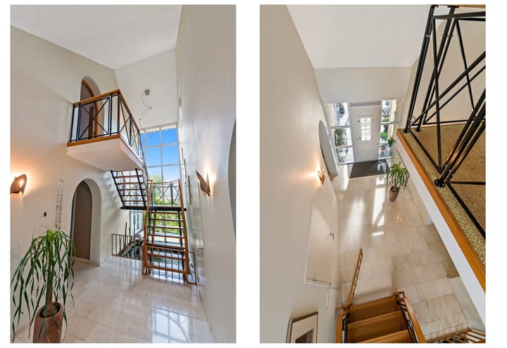 Photo 49 of Kortebuurt 18