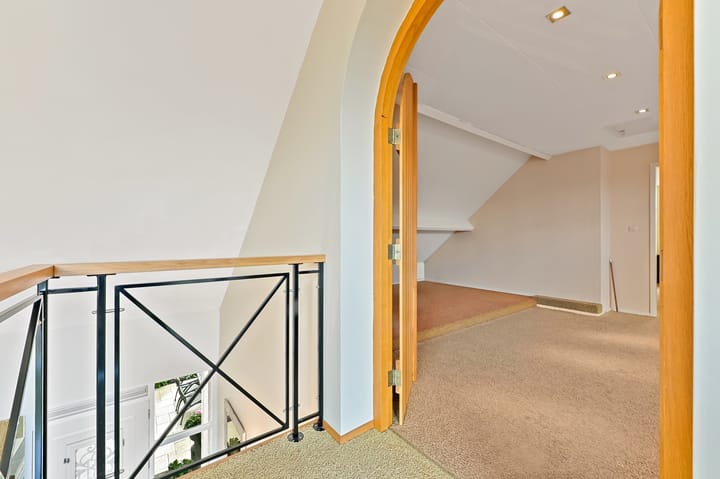 Photo 50 of Kortebuurt 18