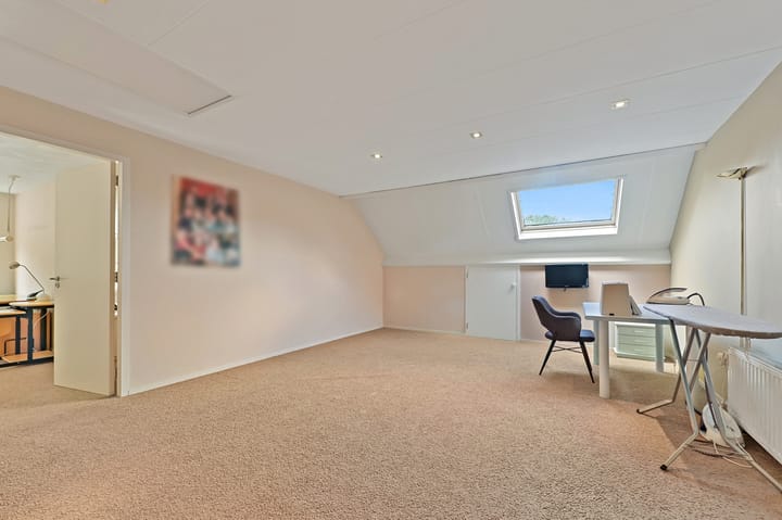 Photo 51 of Kortebuurt 18