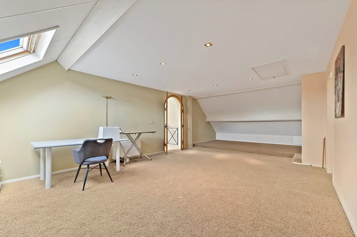 Photo 52 of Kortebuurt 18